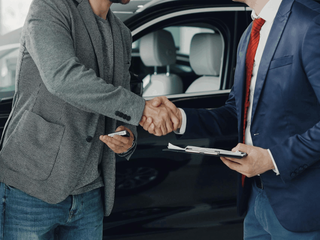 DanMar automoción elche