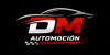 danmarautomocion
