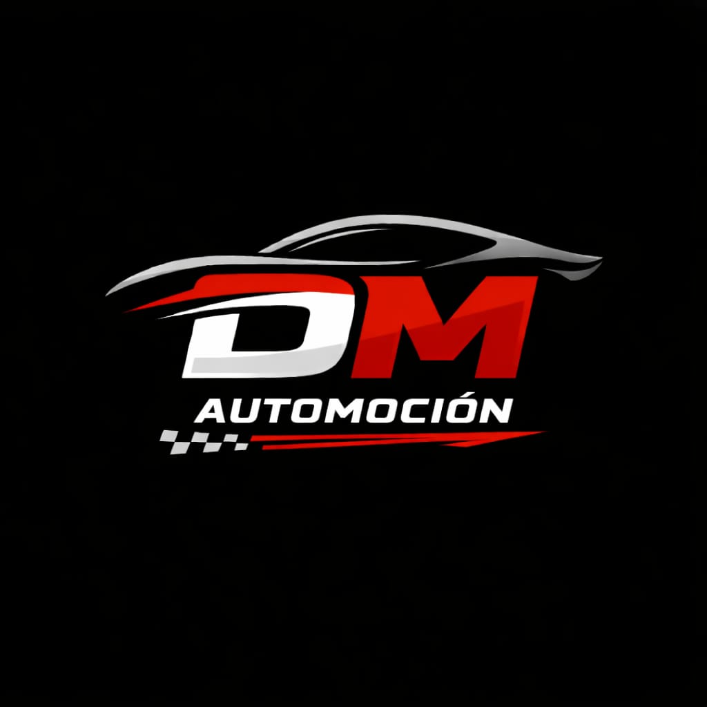 danmarautomocion