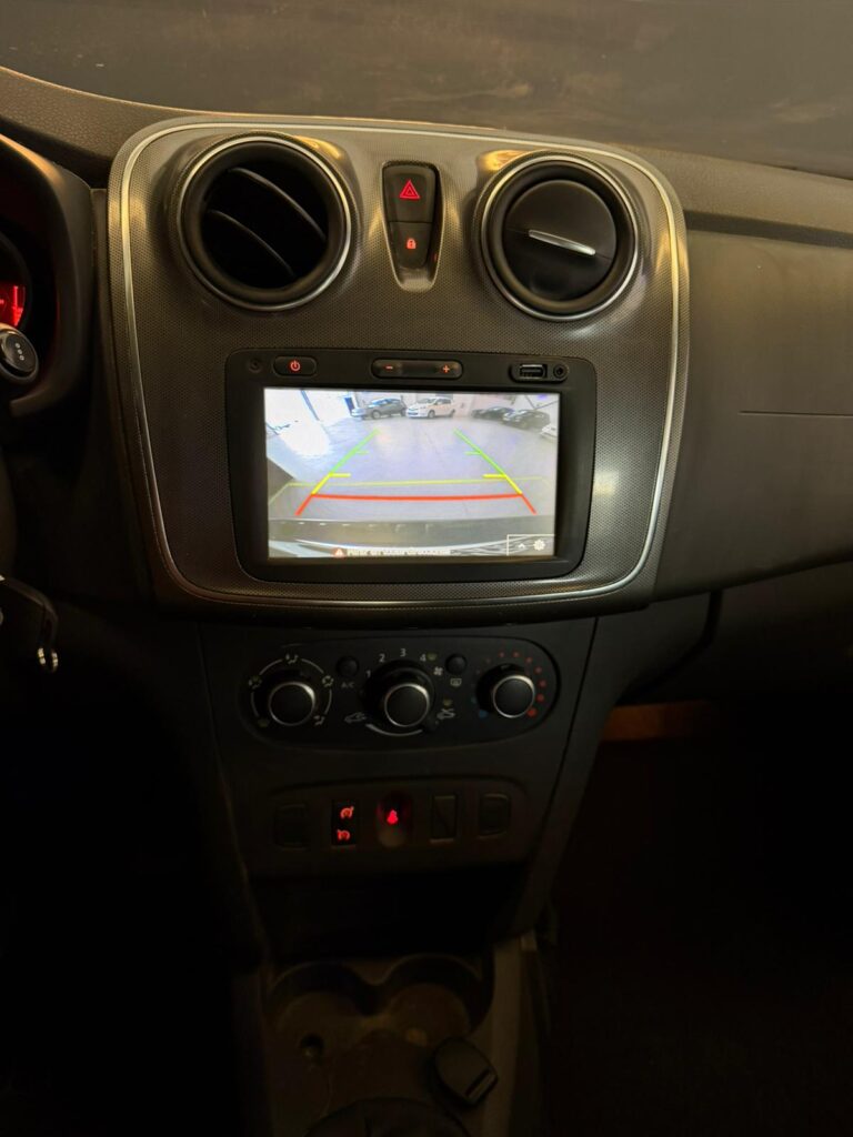 WhatsApp Image 2026-05-16 at 07.49.33 (2)