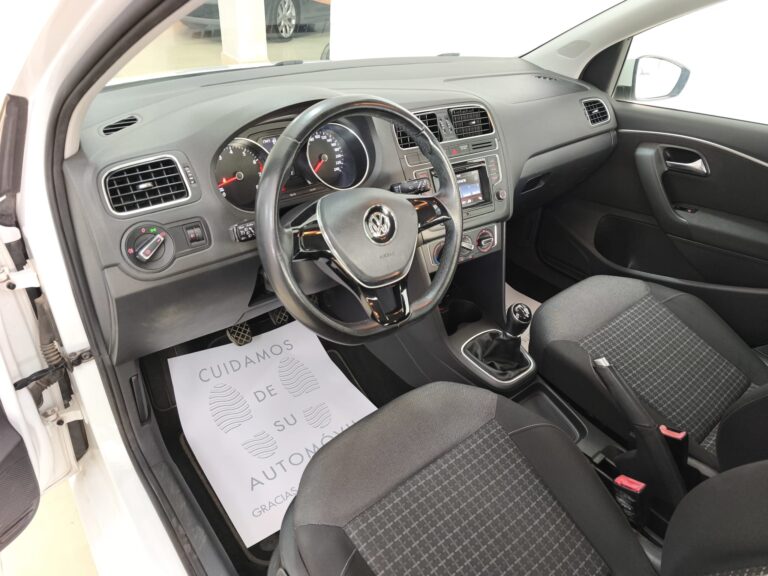 interior polo2