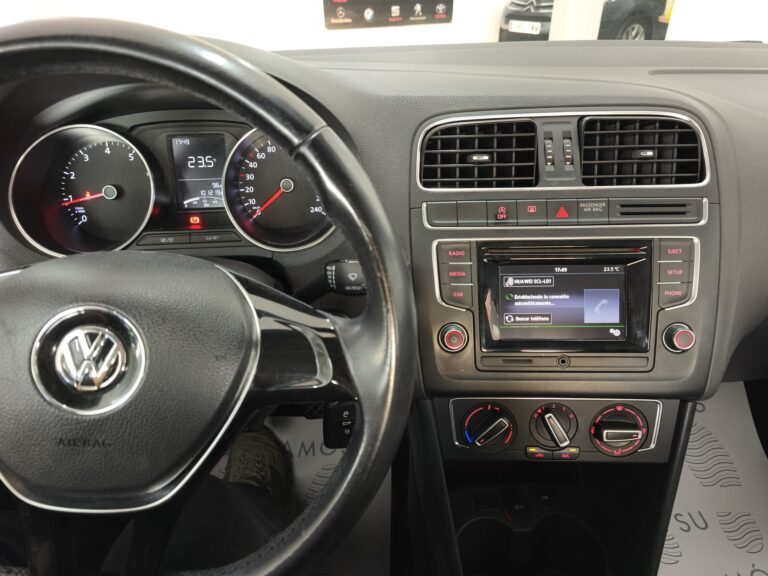 interior polo3