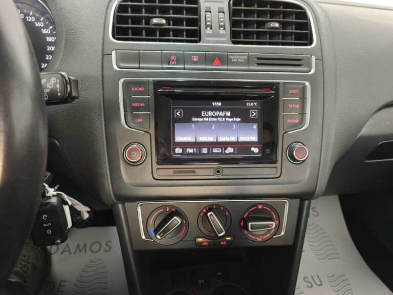 interior polo7